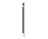 TINECO Odkurzacz Pionowy PURE ONE Station 5 - 1350814 - zdjęcie 7